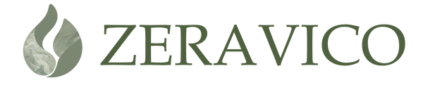ZERAVICO